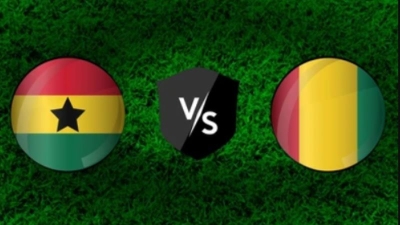 Nhận định Senegal vs Guinea, 0h00 ngày 05/07 - Giao hữu