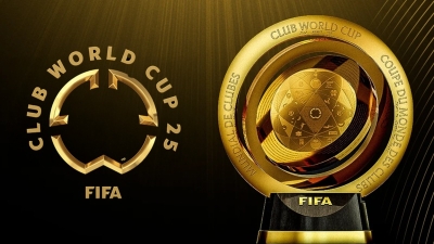 FIFA Club World Cup 2025: Xác định xong hai cặp bán kết