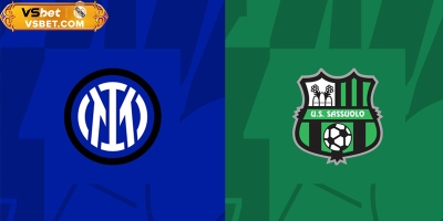 Soi kèo Inter vs Sassuolo, 01h45 ngày 22/09/2025: Bản lĩnh nhà vua