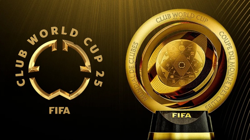 FIFA Club World Cup 2025: Xác định xong hai cặp bán kết