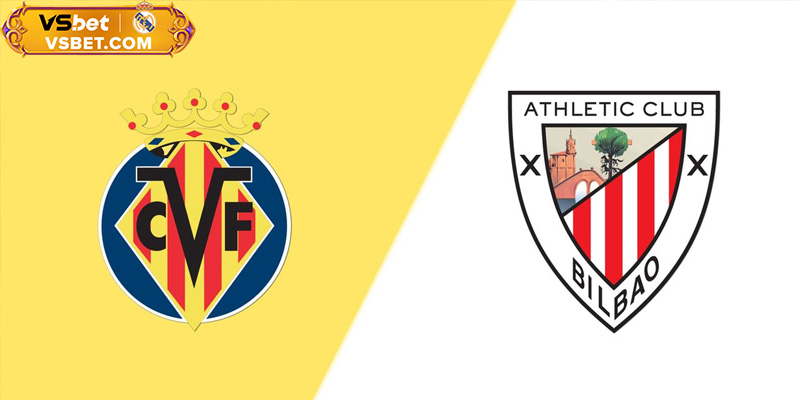 Soi kèo Villarreal vs Bilbao, 02h00 ngày 28/09/2025: Trận cầu 6 điểm